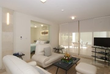 أفضل العروض ل اوتريججىرا-س-ن بالي جزيرة بالي