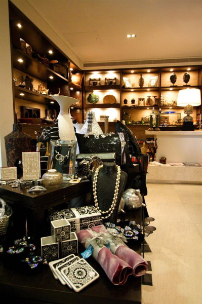 Best offers for PULLMAN PORT DOUGLAS SEA TEMPLE RESORT & SPA Port Douglas 