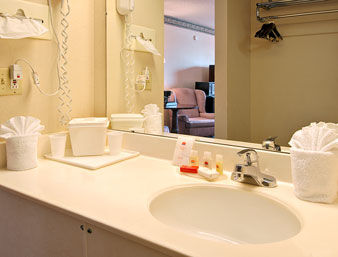 Best offers for RAMADA NASHVILLE DOWNTOWN Nashville