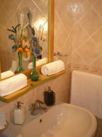 Best offers for ROSA DEI VENTI Castelsardo