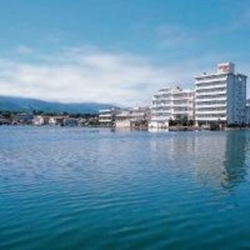 أفضل العروض ل  نييجاتا 