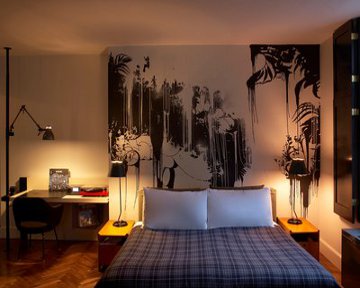 Best offers for ACE HOTEL NEW YORK New York