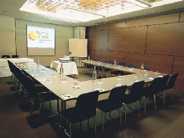 Best offers for SCENIC HOTEL DUNEDIN CITY Dunedin 