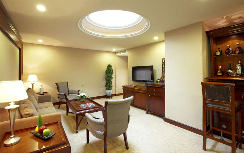 Best offers for SHERATON GUILIN Guilin 