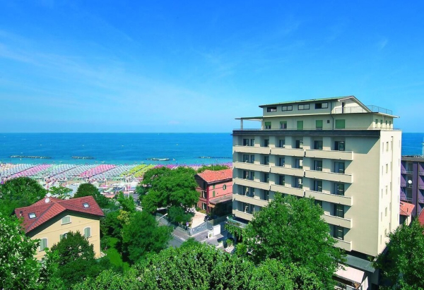 Best offers for Acropolis Cattolica