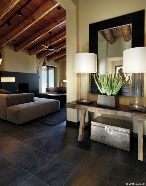 أفضل العروض ل باولدرس سكوتسدال 