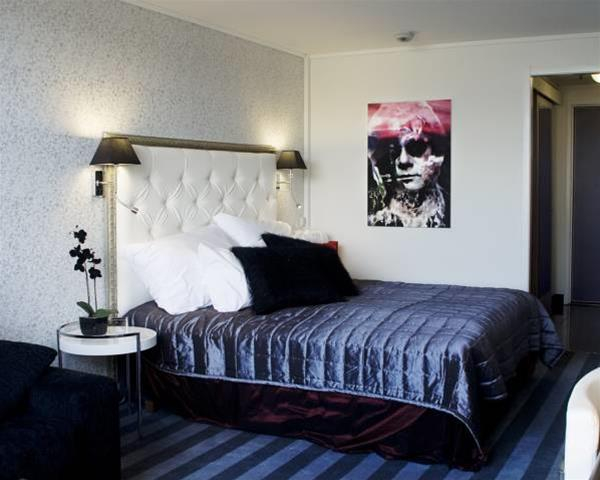 Best offers for CLARION COLLECTION GRAND OLAV Trondheim