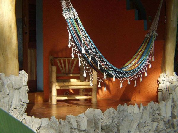 Best offers for Cariblue Beach and Jungle Resort Puerto Viejo De Talamanca