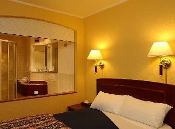 Best offers for City Lodge V&A Waterfront Cape Town