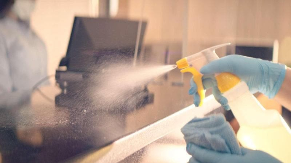 أفضل العروض ل كلاريون كولكشنارلينجتون كورت سويتس ارلينجتون 