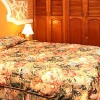 Best offers for EL CARMEN Antigua Guatemala