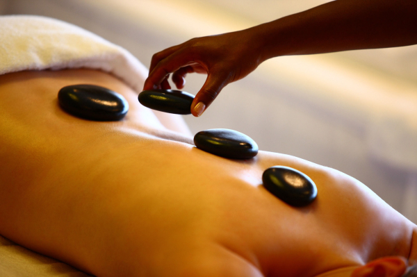 أفضل العروض ل  نانيوكي 