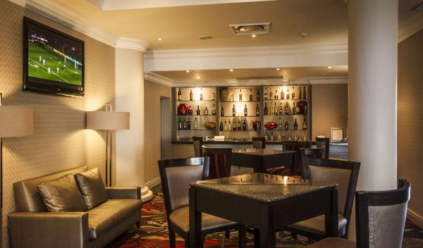 Best offers for Garden Court Morningside Sandton