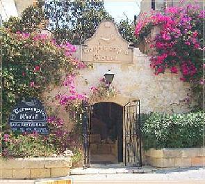 Best offers for HOTEL CORNUCOPIA Xaghra