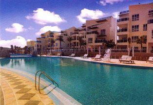 Best offers for HOTEL RADISSON BLU RESORT FUJAIRAH Al Fujayrah
