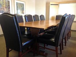 Best offers for Inn at Santa Fe, SureStay Collection by Best Western Santa Fe 