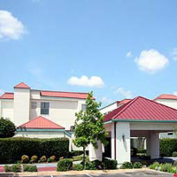 Best offers for LA QUINTA ROUND ROCK Round Rock