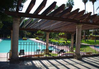 Best offers for MISION COMANJILLA Leon