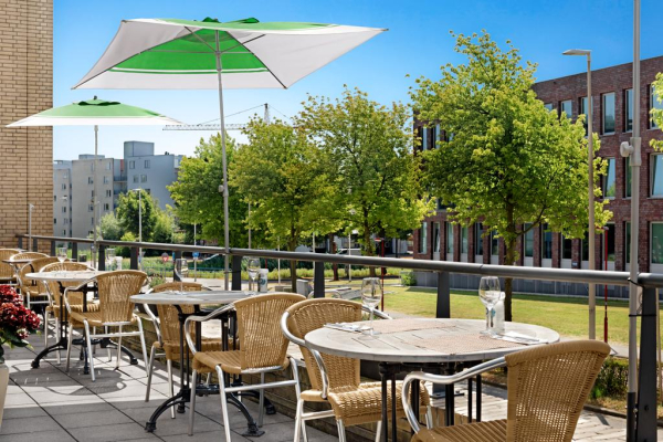 Best offers for NH ZOETERMEER Zoetermeer