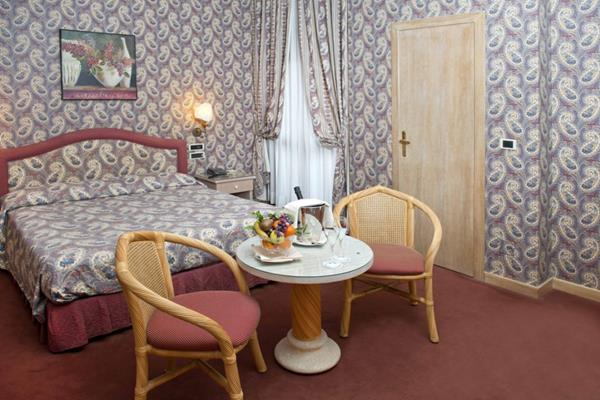 Best offers for PROMENADE Montesilvano