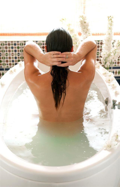 Best offers for SPA CLUB DEAD SEA Ein Bokek