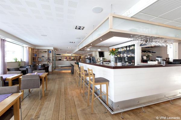 Best offers for Thon Brygga Tonsberg