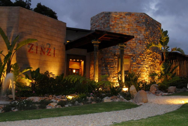 Best offers for Tsala Treetop Lodge Plettenberg Bay