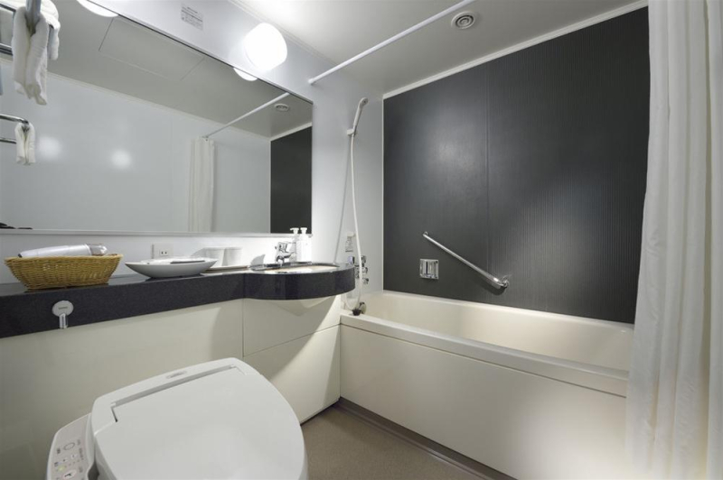 أفضل العروض ل سانراوتارياك طوكيو