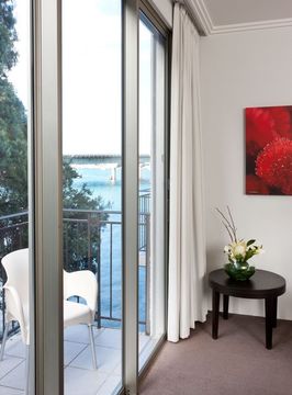 أفضل العروض ل ترينيتي وهارف تاورانجا 