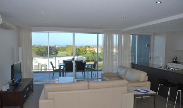 أفضل العروض ل منتجع ازارا جرينس هوباسلاند