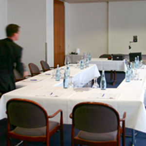 Best offers for BERLIN Stuttgart