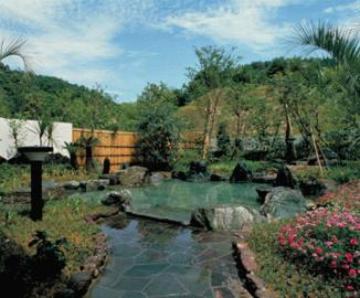 أفضل العروض ل ديوا رويال جيسي