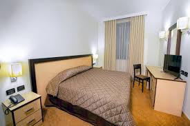 Best offers for FIERI HOTEL Fier 