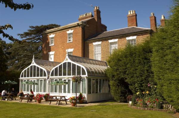 Best offers for GLEBE Stratford-upon-avon 