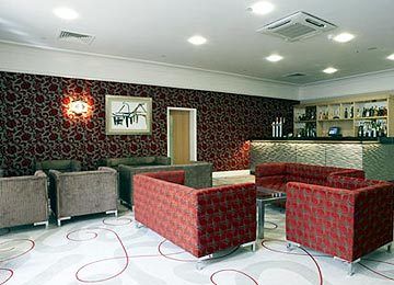 أفضل العروض ل هوليدايان كنيلوورث كنيلوورذ