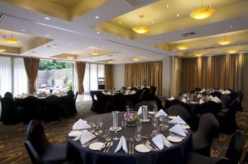 Best offers for Holiday Inn Parramatta Parramatta