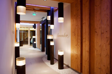 أفضل العروض ل فندق كيمبينسكي داس تيرول يوخبيرج