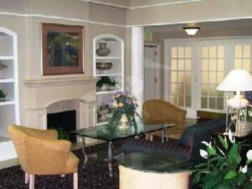 Best offers for LA QUINTA INN DENVER TECH CENTER Greenwood Village