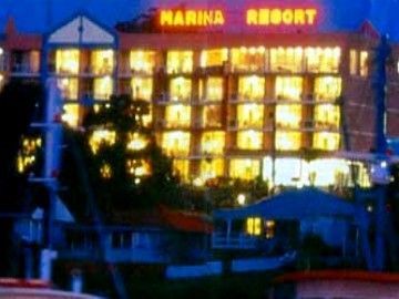 Best offers for MARINA RESORT Nelson Bay