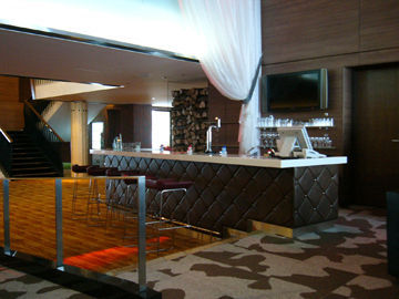 Best offers for NORTHERN RESORT ANNUPURI NISEKO