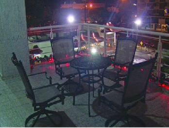 Best offers for RORAIMA INN Puerto Ordaz