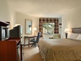 أفضل العروض ل  بيلوكسي 