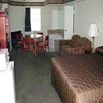 Best offers for SMOKY SHADOWS MOTEL & CONFERENCE CENTER Pigeon Forge