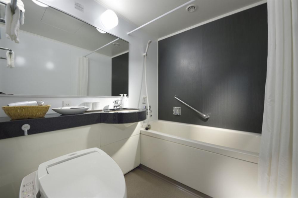 أفضل العروض ل  طوكيو