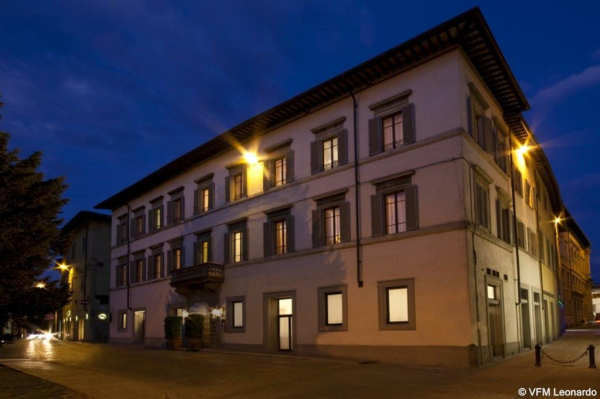 Best offers for TIFERNO Citta' Di Castello