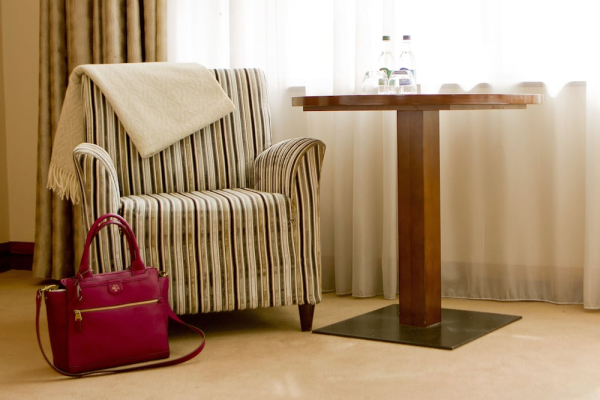 أفضل العروض ل  تريم 