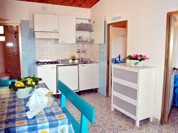 Best offers for VILLAGGIO NETTUNO Massa Lubrense
