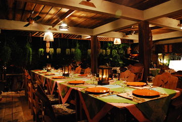 Best offers for Varinda Garden Resort Lamai Beach