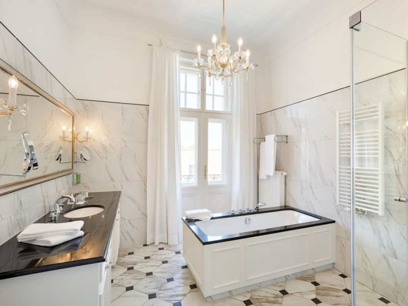 Best offers for Austria Trend Parkhotel Schönbrunn Vienna