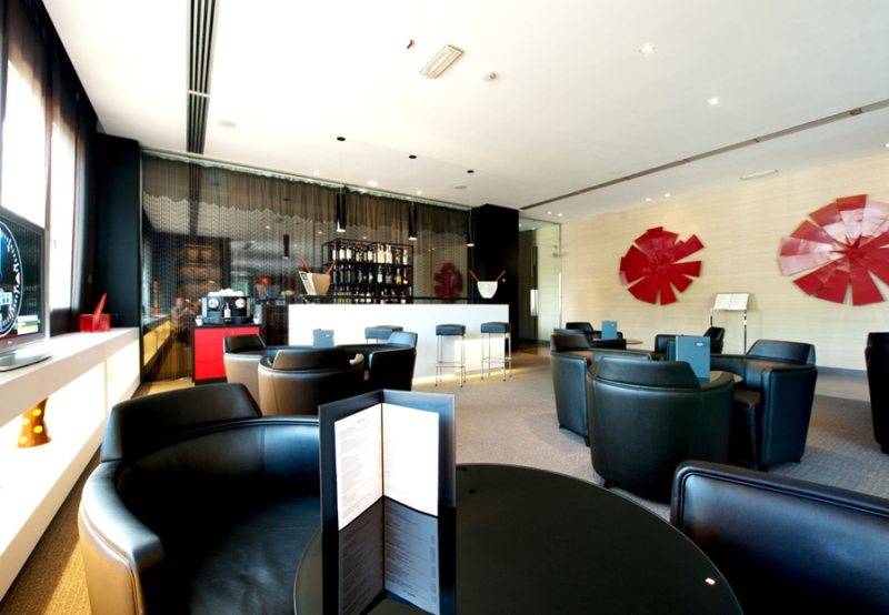 Best offers for HOTEL AC PADOVA Padova